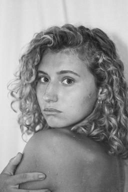 @sophie Sophie Šarláková