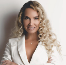 @m-e-g-maskova Michaela Maskova