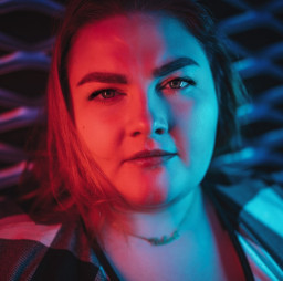 @nikol-kastylova Nikol Kaštylová