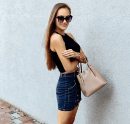 @karolina-simunkova Karolína Šimůnková