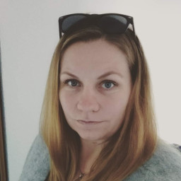 @kwac-aa Katka Vobořilová