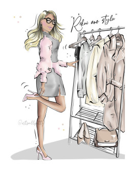 @rekni-ano-stylu Karolina 