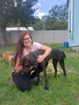 @lucky_instac Lucie V.