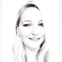 @peceni-se-suzi-2 Zuzana K.