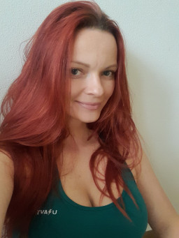 @eva-2 Eva Paulovičová 