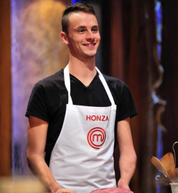 @honza-vorel Honza Vorel