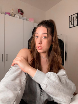 @adydy Adéla Kocourková