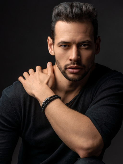 atmigajdo-michal-gajdosech