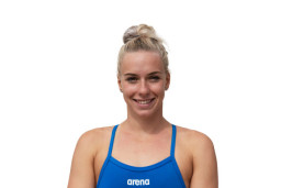 @martinaelhenicka Martina Elhenická