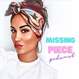 @megitko Marketa Voda