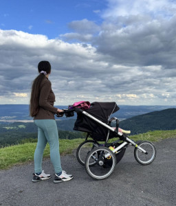 @elda Eliška Žákovcová