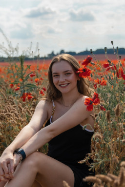 @stannul Stanislava Budziňáková