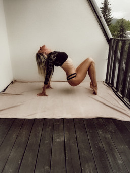 @veronika-kasubova Veronika Kasubová