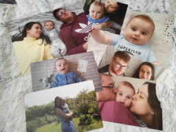 @spisy-jedne-knihomolky Tereza  