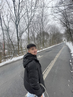 @jastur-off Jirka Pavlík