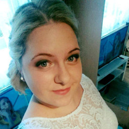 @karoli-sur Karolína Surovcová