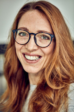 @denni_radosti Gabriela Pospíšilová