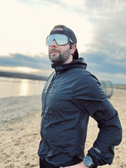 @runner-radek-foxik Radek Liška