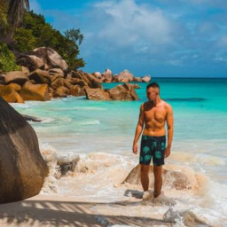 @iamstejsky Michal Stejskal