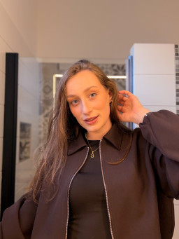 @sabi-motofreaks Sabina 