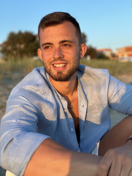 fitness-trener-do-kapsy