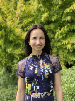 @fit-zuzana Zuzana Malastova