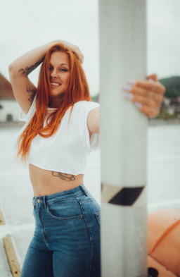 @karol-maskova Karolína Mašková