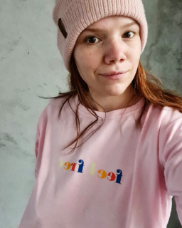 @mamy-mimo-davu-2 Anabela Meľo