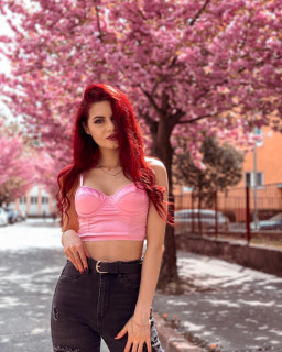 @lusyliana Lusyliana 