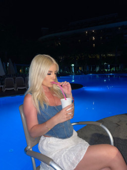 @nikolldankova Nikol Danková