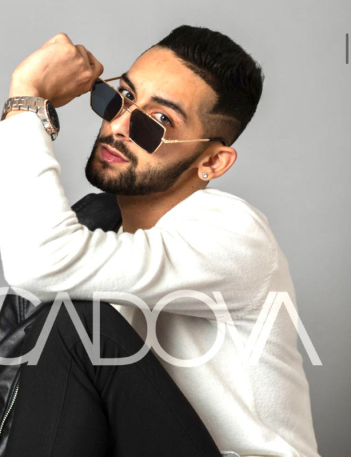 philip-ray-filip-conka