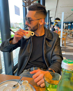 @philip-ray-filip-conka Philip  Ray