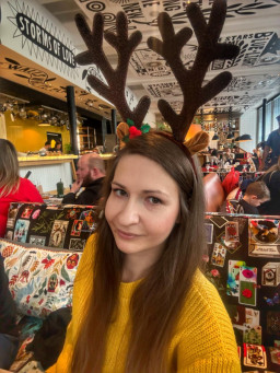 @uzij-si-prahu Kateřina Martinová