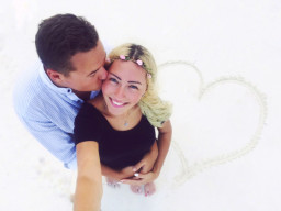 @michaela-marie-malis-mia-malis Michaela Marie Mališ