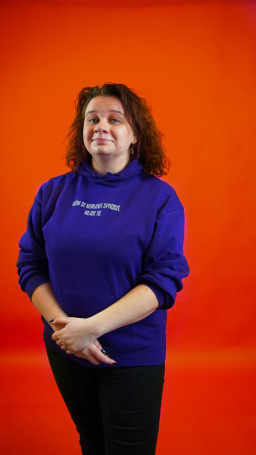 @stasys-magic Stasy Stetsiy