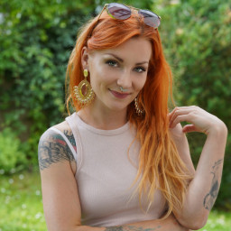 @dzaneckova Kateřina Janečková