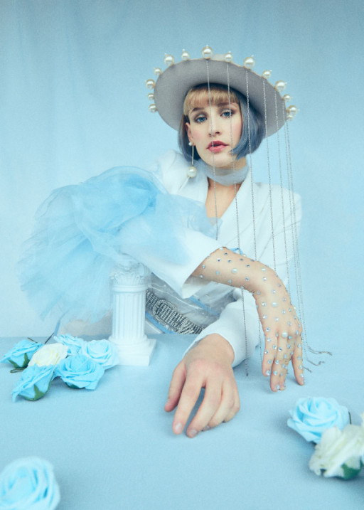 alena-shirmanova-kostebelova