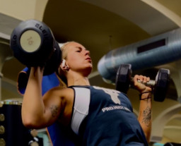 @michaela-hammerlova Michaela Hammerlová