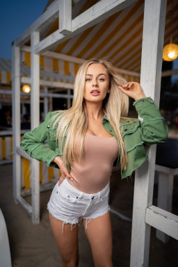 @lenka-konvickova Lenka Konvičková