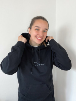 @aneta-ruckerova Aneta Rückerová