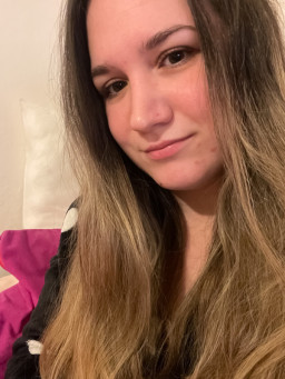 @monika-kawulyczova Monika Kawulyczová