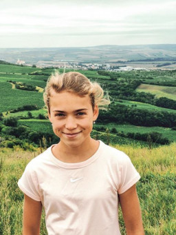 @eliska-sagnerova Eliška Ságnerová