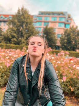 @martina-orgonikova Martina Orgoníková