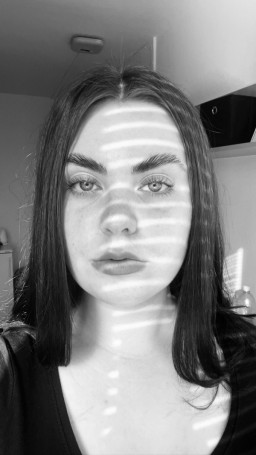 @daniela-feixova Daniela Feixová