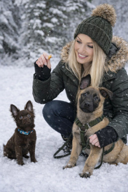 @kamila-jezkova Kamila Ježková