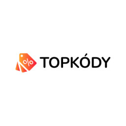 @topkody Topkódy 