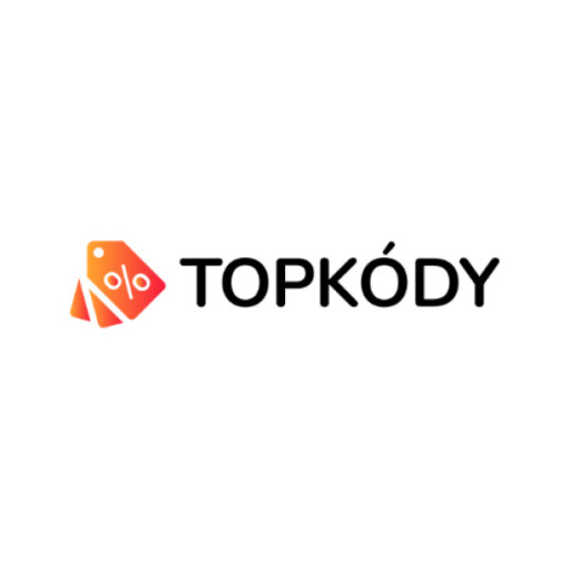 topkody