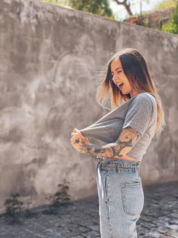 @nikola-prokop Nikola Prokop