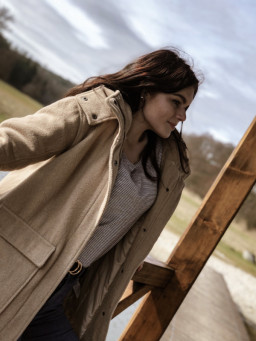 @eliska-balcarova Eliška Balcarová