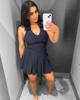 @dori-gavrunova Dori Gavrunova 